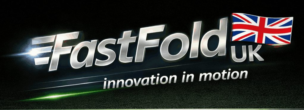 FastFold UK